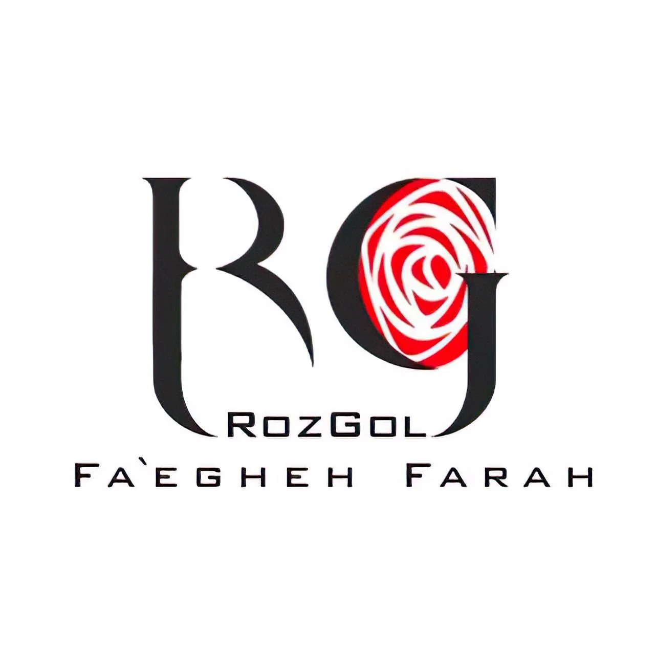سالن زیبایی رزگل سالن زیبایی رزگل