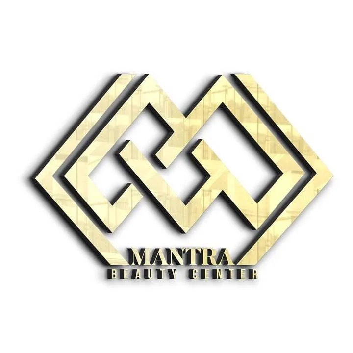 سالن زیبایی کلینیک تخصصی مانترا در تهران . ستارخان . بعداز فلكه اول صادقيه . اسدی جنوبی
