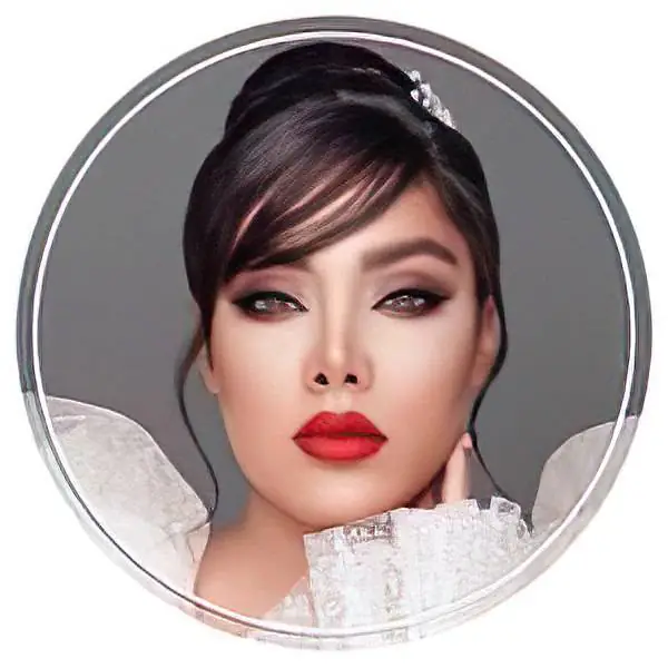 سالن زیبایی ساچلی سالن زیبایی ساچلی
