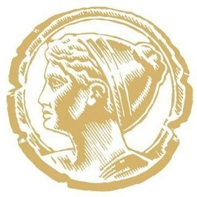 عکس سالن زیبایی سیلوانا