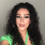 سالن زیبایی ملورین