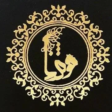 عکس عروس سراى موژینا
