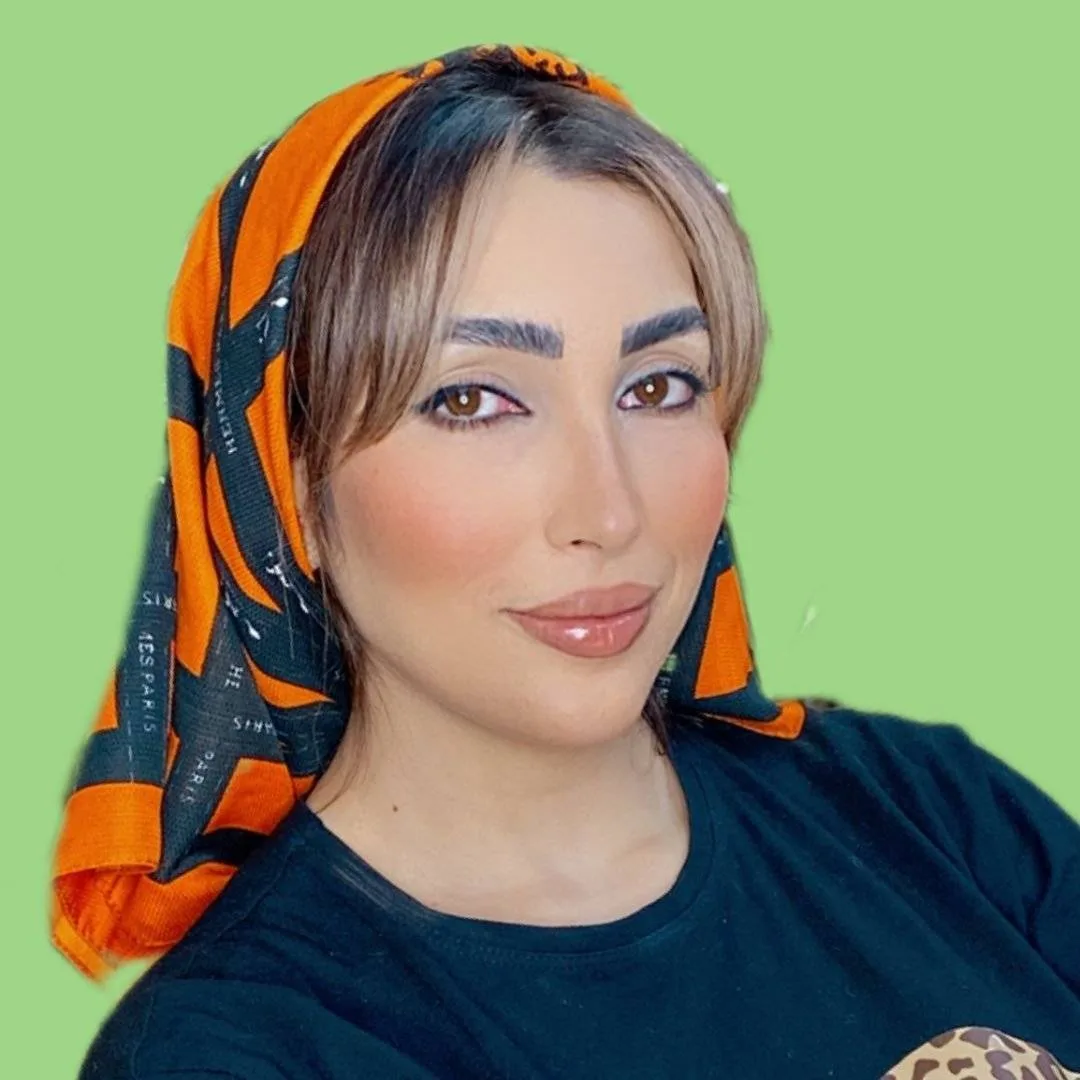 سالن زیبایی هلسا سالن زیبایی هلسا