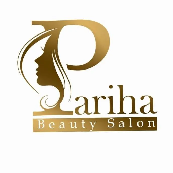 سالن زیبایی پری ها سالن زیبایی پری ها