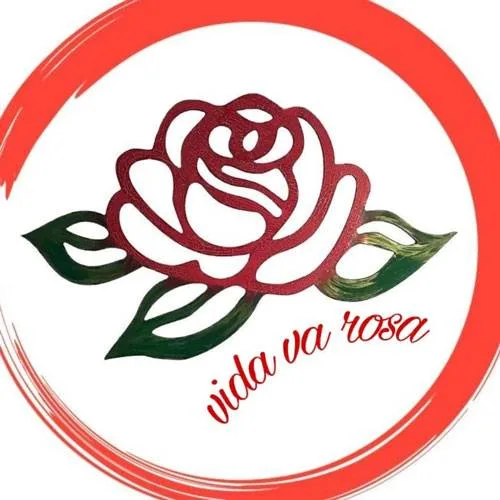 سالن زیبایی ویدا و رُزا سالن زیبایی ویدا و رُزا