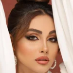 سالن زیبایی چلیپا