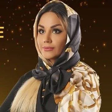 سالن زیبایی گلچهره سالن زیبایی گلچهره