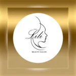 سالن زیبایی لی لی ناز