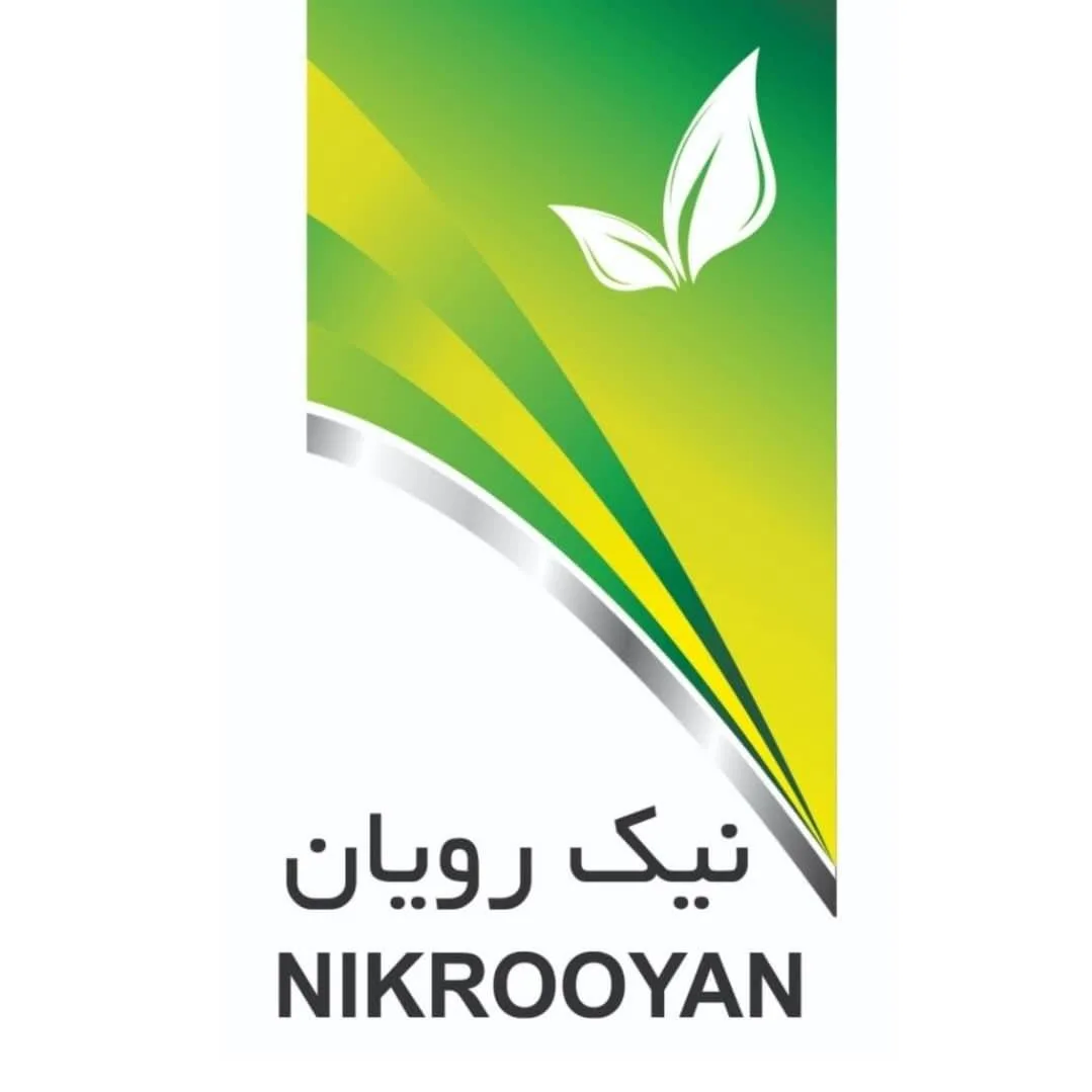 تصویر اصلی کلینیک نیک رویان