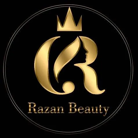 سالن زیبایی تخصصی رازان سالن زیبایی تخصصی رازان