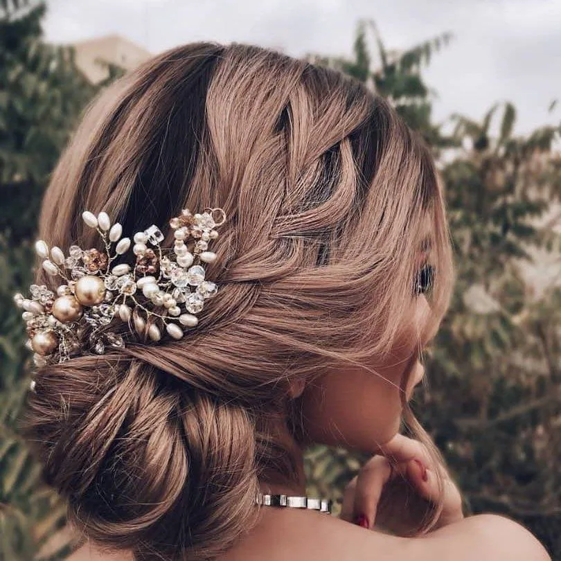 نمونه کارهای سالن زیبایی شایلان