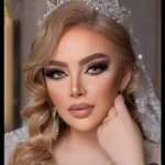 سالن زیبایی هانا