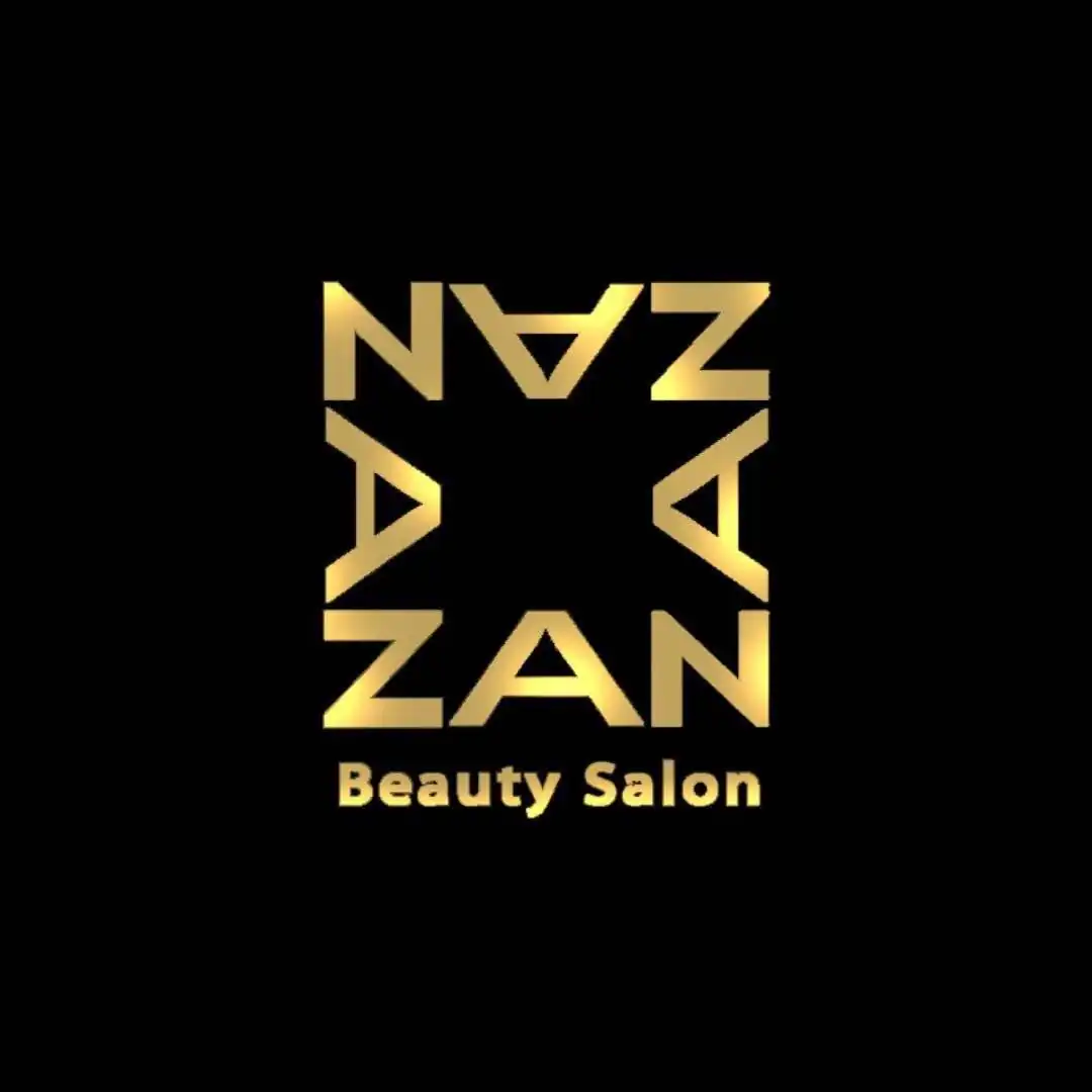 سالن زیبایی زن سالن زیبایی زن
