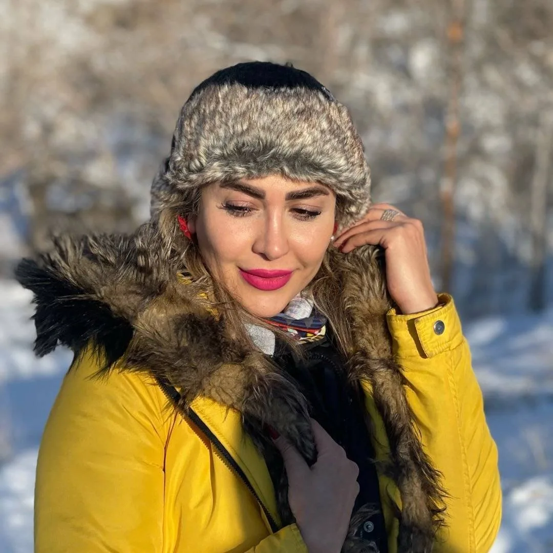 عروس سرای تخصصی سایه ها عروس سرای تخصصی سایه ها
