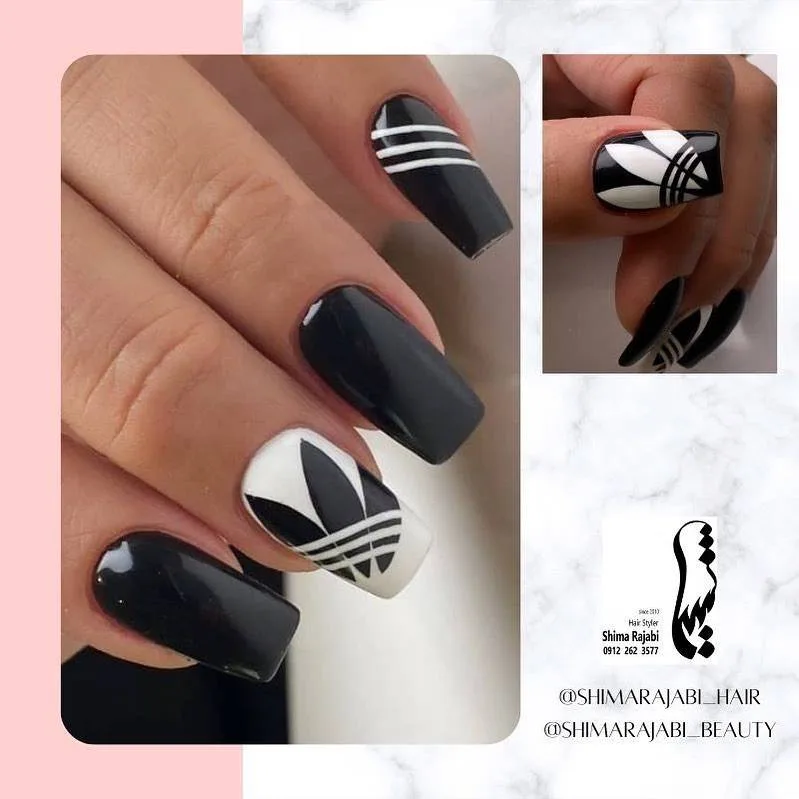 نمونه کارهای عروس سرای تخصصی سایه ها