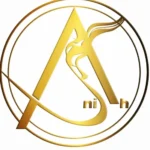 عروس سرای آنیش