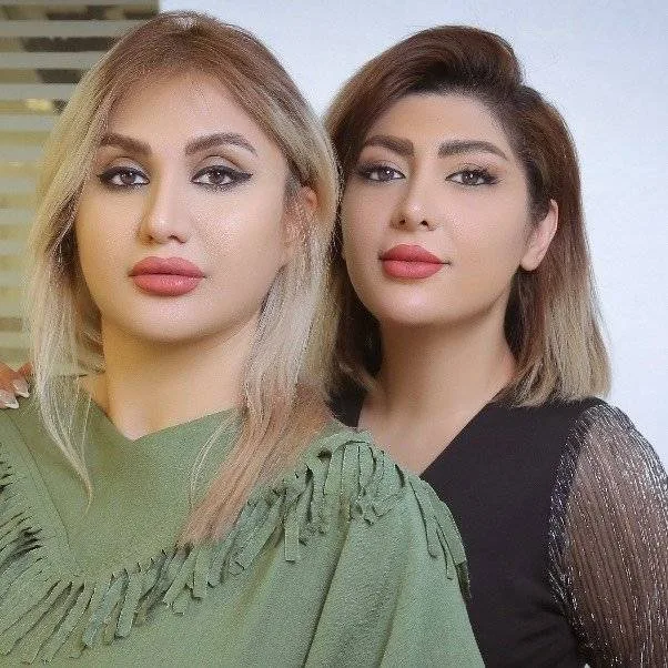 سالن زیبایی لوتوس سالن زیبایی لوتوس