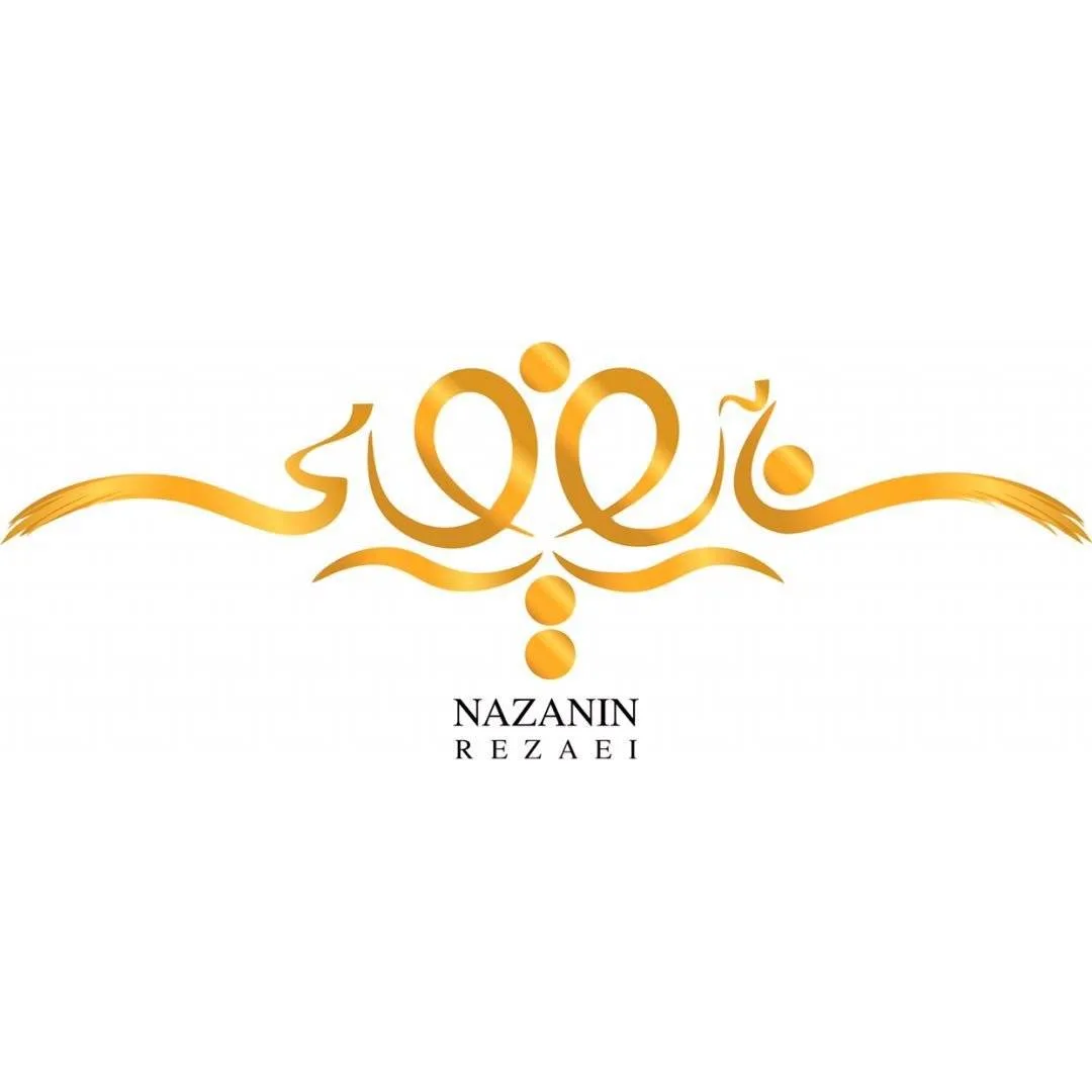 تصویر اصلی سالن زیبایی نازنین رضایی تصویر اصلی سالن زیبایی نازنین رضایی