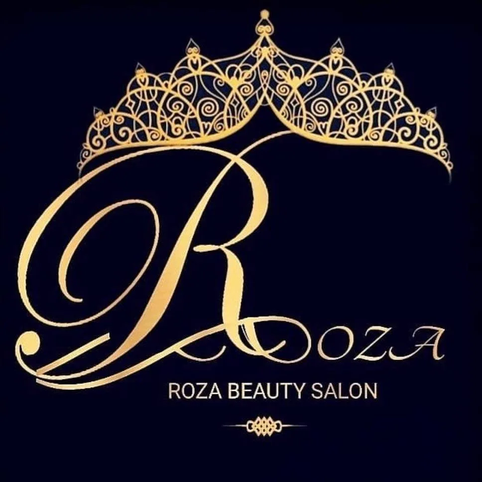 سالن زیبایی رزا سالن زیبایی رزا