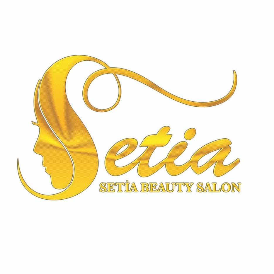 سالن زیبایی ستیا سالن زیبایی ستیا