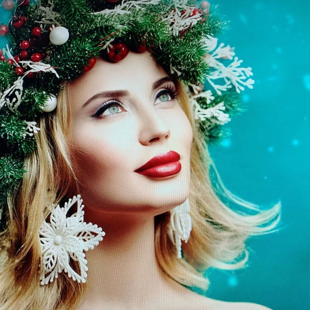 سالن زیبایی شایکا سالن زیبایی شایکا