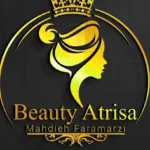 سالن زیبایی آتریسا