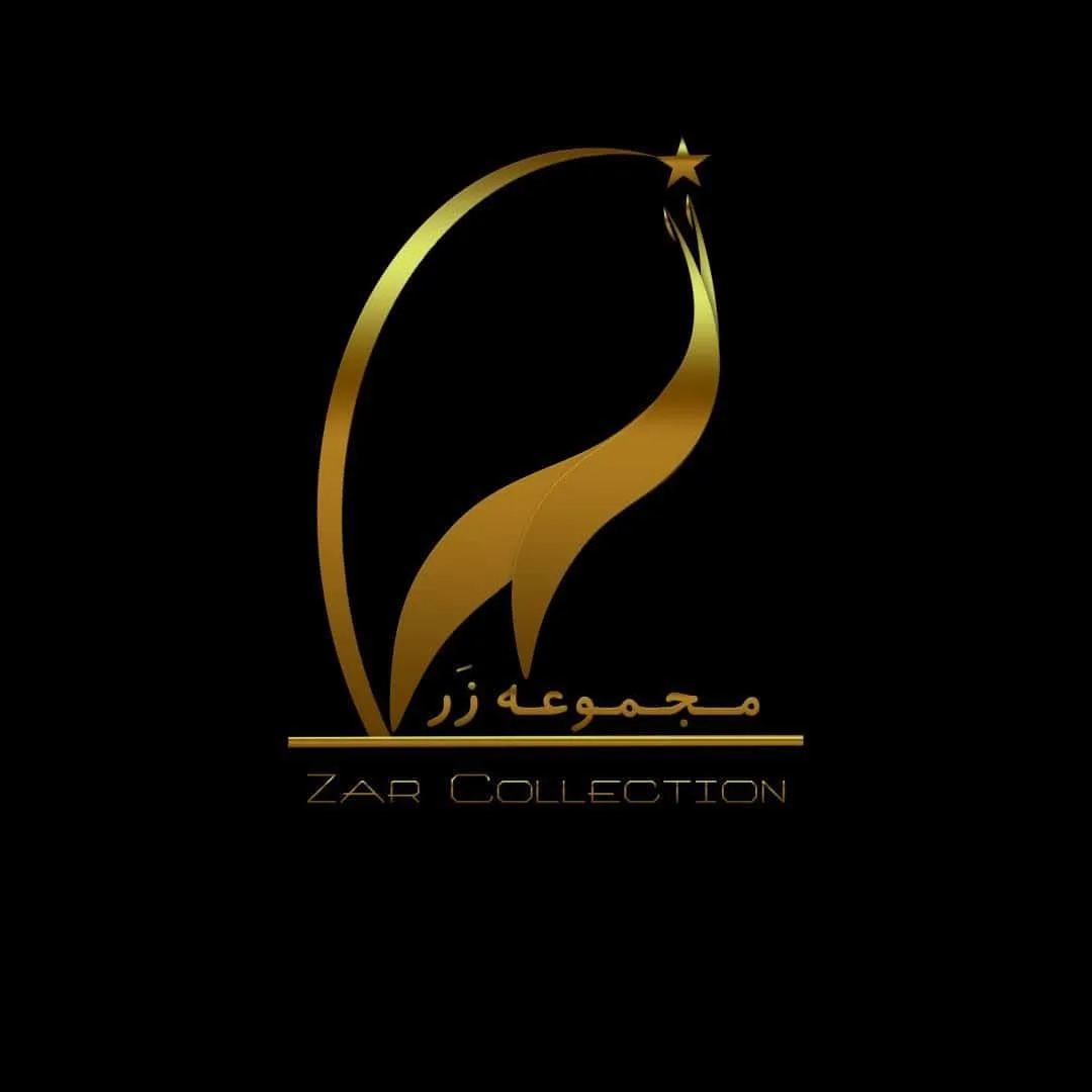 سالن زیبایی زر بیوتی سالن زیبایی زر بیوتی