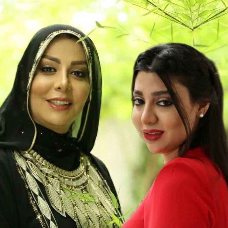 سالن زیبایی لى لى مافى سالن زیبایی لى لى مافى