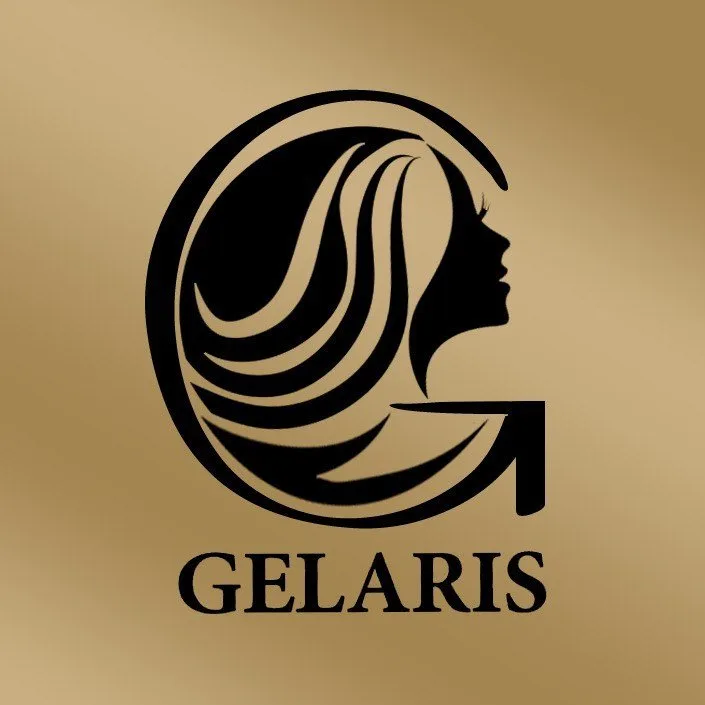 سالن زیبایی گلاریس غرب سالن زیبایی گلاریس غرب