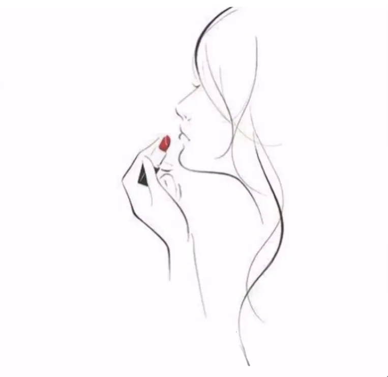 سالن زیبایی ماتیک سالن زیبایی ماتیک