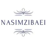 سالن زیبایی نسیم زیبایی