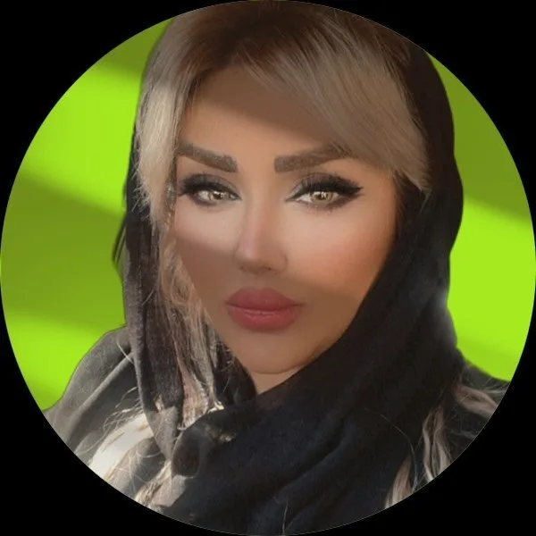 سالن زیبایی شیما پرنسس سالن زیبایی شیما پرنسس