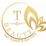 سالن زیبایی تی