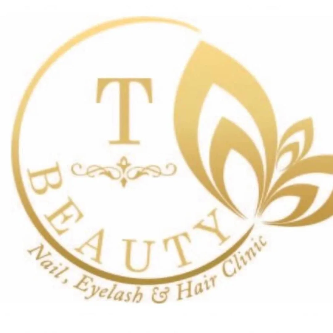 سالن زیبایی تی سالن زیبایی تی