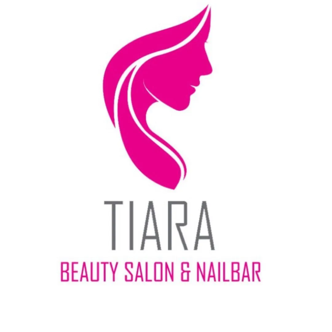 سالن زیبایی تیارا سالن زیبایی تیارا