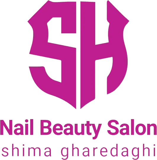 تصویر اصلی سالن ناخن شیما قره داغى تصویر اصلی سالن ناخن شیما قره داغى