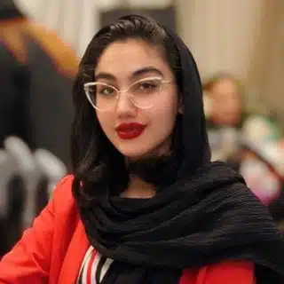 سالن زیبایی شقایق میری سالن زیبایی شقایق میری