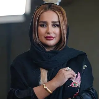 سالن زیبایی لی لی رضایی سالن زیبایی لی لی رضایی