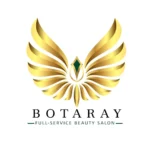 سالن زیبایی بتارای