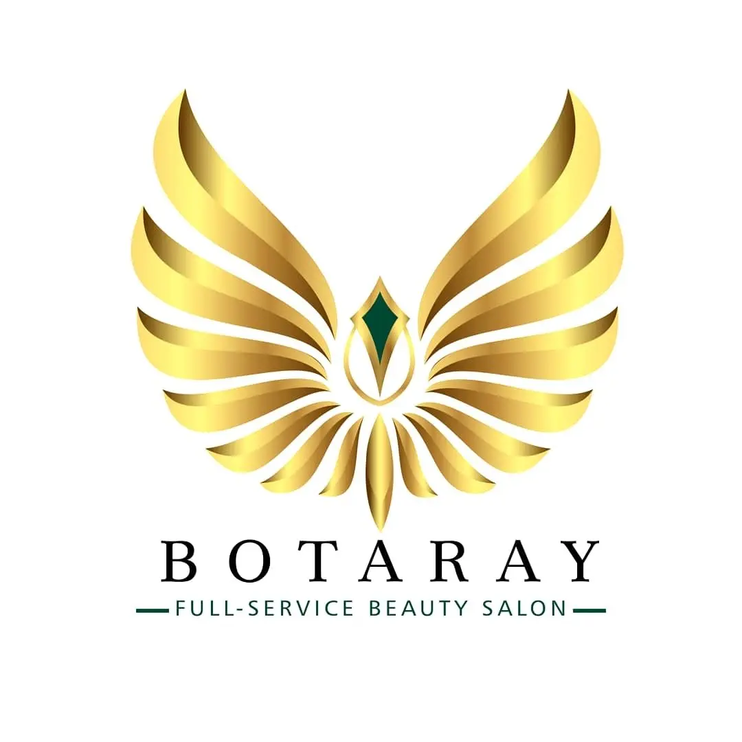 عکس سالن زیبایی بتارای