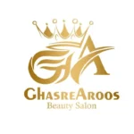 سالن زیبایی قصر عروس