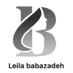 سالن زیبایی لیلا بابازاده