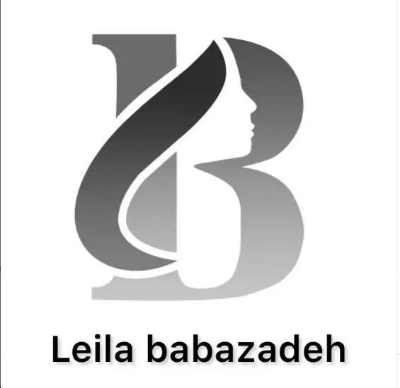 سالن زیبایی لیلا بابازاده سالن زیبایی لیلا بابازاده