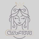 سالن زیبایی مریم عباسی