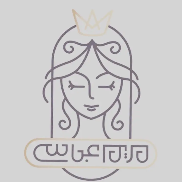 تصویر اصلی سالن زیبایی مریم عباسی تصویر اصلی سالن زیبایی مریم عباسی