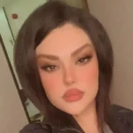 سالن زیبایی ماه زاد
