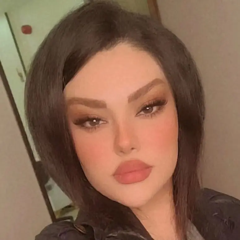 سالن زیبایی ماه زاد سالن زیبایی ماه زاد