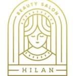 سالن زیبایی هیلان