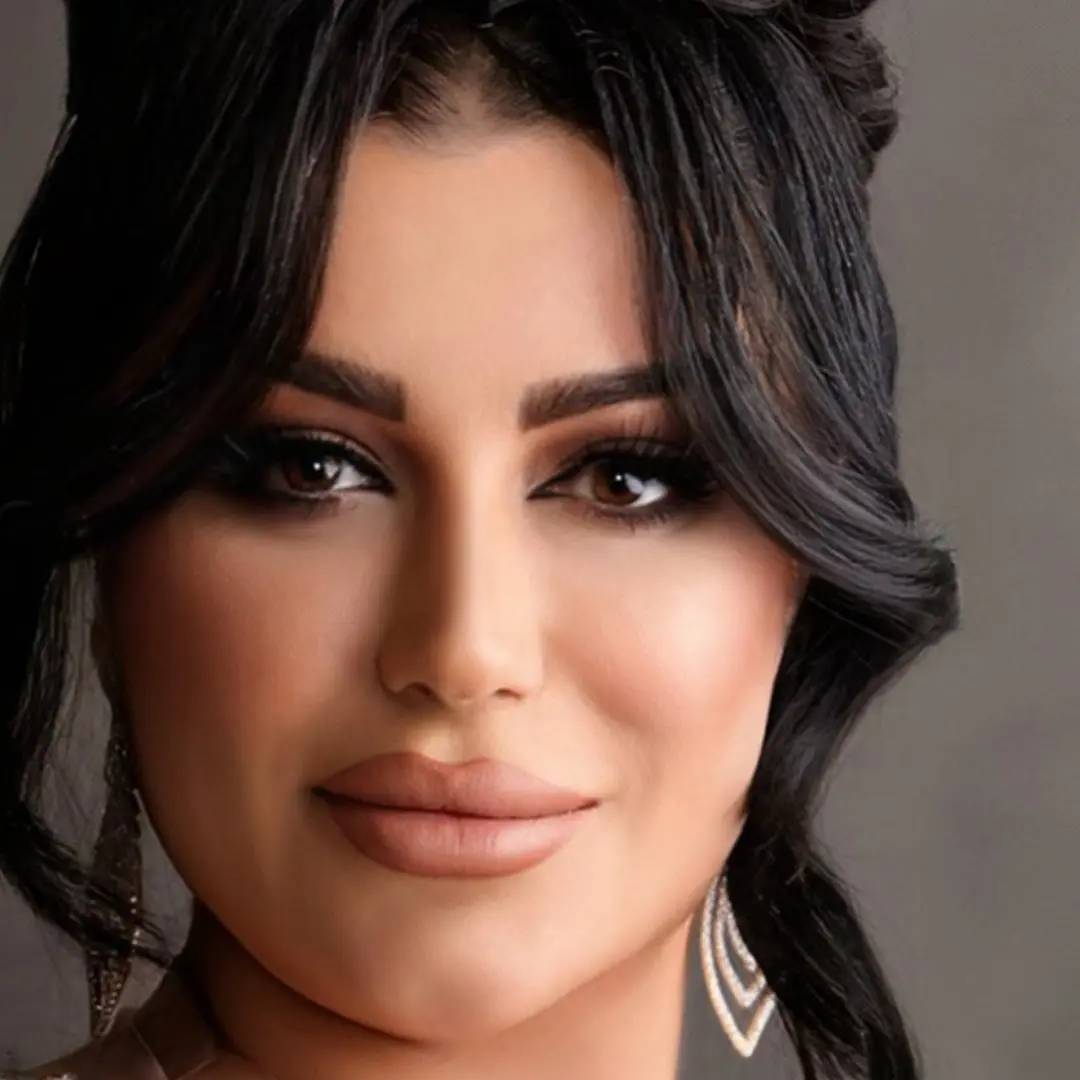 سالن زیبایی عسل عربعلی سالن زیبایی عسل عربعلی