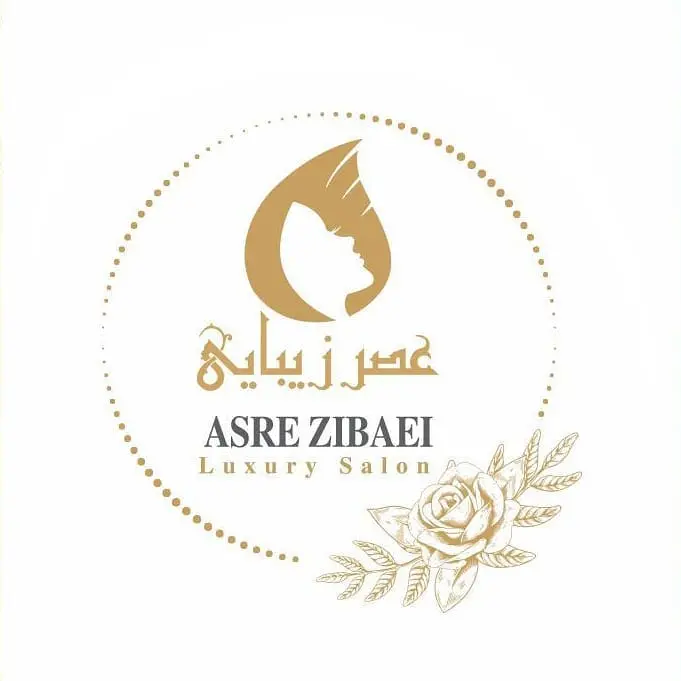 سالن زیبایی عصر زیبایی سالن زیبایی عصر زیبایی